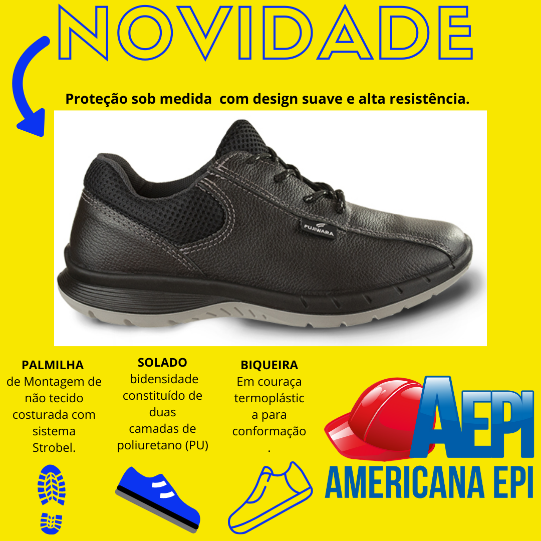 tenis feminino nas americanas