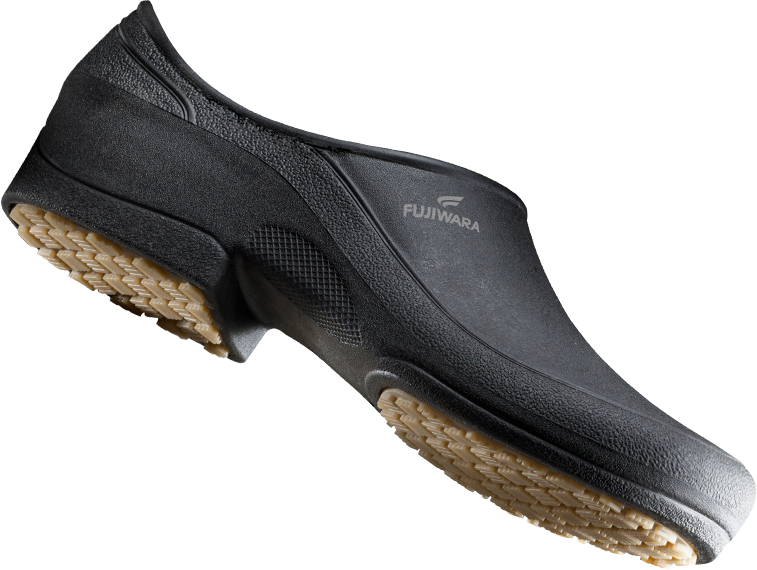 sapato moov fujiwara branco antiderrapante ca 38590